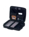 TORBA DO NOTEBOOKA TARGUS 15,6'''' TAR300-70 - nr 84