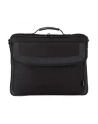 TORBA DO NOTEBOOKA TARGUS 15,6'''' TAR300-70 - nr 85
