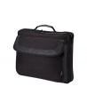 TORBA DO NOTEBOOKA TARGUS 15,6'''' TAR300-70 - nr 86