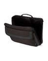 TORBA DO NOTEBOOKA TARGUS 15,6'''' TAR300-70 - nr 8