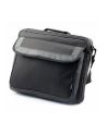 TORBA DO NOTEBOOKA TARGUS 15,6'''' TAR300-70 - nr 9