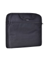 IBOX I-BOX TORBA DO LAPTOPA TN6020 15,6'' - nr 10
