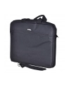 IBOX I-BOX TORBA DO LAPTOPA TN6020 15,6'' - nr 11