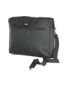 IBOX I-BOX TORBA DO LAPTOPA TN6020 15,6'' - nr 12