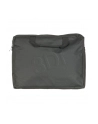 IBOX I-BOX TORBA DO LAPTOPA TN6020 15,6'' - nr 13