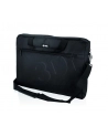 IBOX I-BOX TORBA DO LAPTOPA TN6020 15,6'' - nr 16