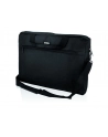 IBOX I-BOX TORBA DO LAPTOPA TN6020 15,6'' - nr 20