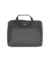 IBOX I-BOX TORBA DO LAPTOPA TN6020 15,6'' - nr 21