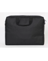 IBOX I-BOX TORBA DO LAPTOPA TN6020 15,6'' - nr 2