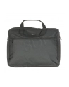 IBOX I-BOX TORBA DO LAPTOPA TN6020 15,6'' - nr 6
