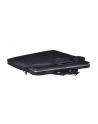 IBOX I-BOX TORBA DO LAPTOPA TN6020 15,6'' - nr 7