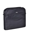 IBOX I-BOX TORBA DO LAPTOPA TN6020 15,6'' - nr 8