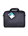 IBOX I-BOX TORBA DO LAPTOPA TN6020 15,6'' - nr 9