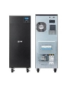 Eaton 9E 6000i - nr 1