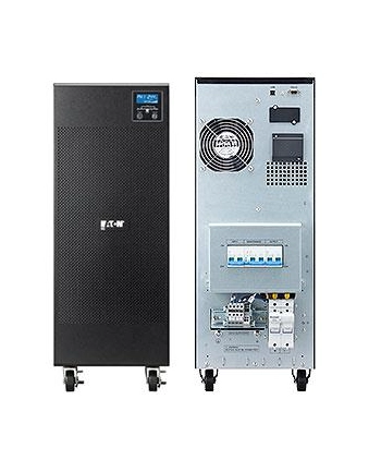 Eaton 9E 6000i nr 2