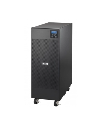Eaton 9E 6000i nr 1