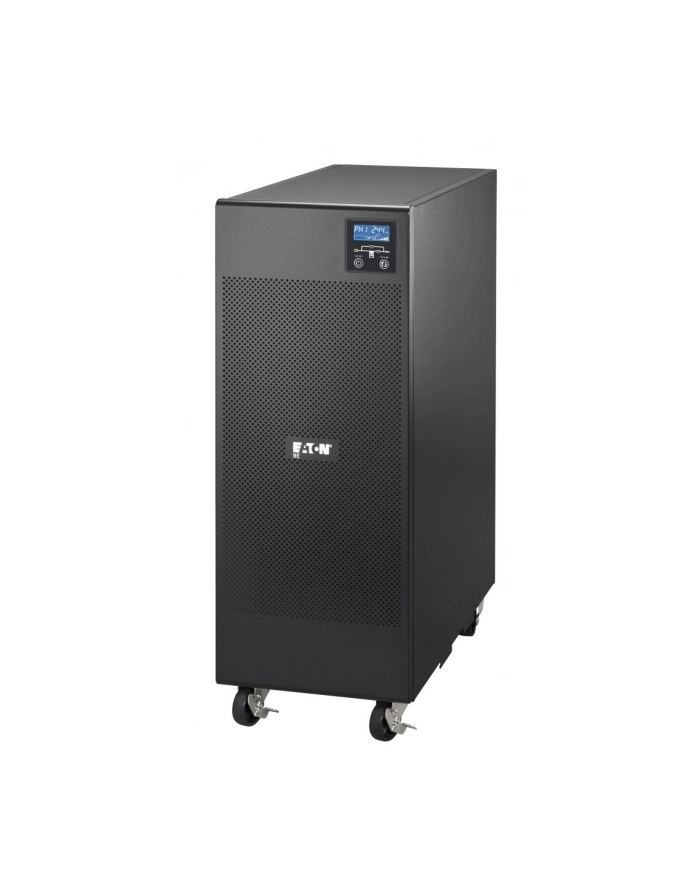 Eaton 9E 6000i główny