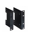 IPO IP500 WALL MNTG KIT - nr 1