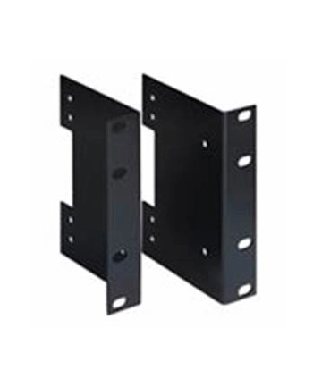 IPO IP500 WALL MNTG KIT nr 1