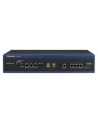 Main Unit - Rack Kit, 2 port / 2 hour Unified Messaging, 8 x UT/NT License, Max 30 Extension Capacity - nr 1