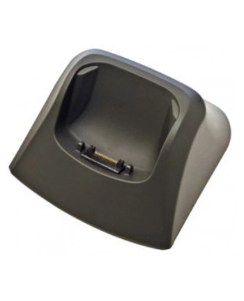 DECT HANDSET BASIC CHRGR EU nr 1