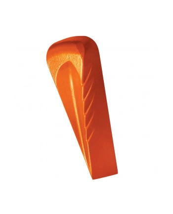 KLIN DO ROZŁUPYWANIA OBROTOWY 120020 FISKARS nr 2