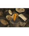 KLIN DO ROZŁUPYWANIA OBROTOWY 120020 FISKARS - nr 4