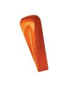 KLIN DO ROZŁUPYWANIA OBROTOWY 120020 FISKARS - nr 5