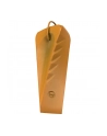 KLIN DO ROZŁUPYWANIA OBROTOWY 120020 FISKARS - nr 7