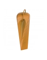 KLIN DO ROZŁUPYWANIA OBROTOWY 120020 FISKARS - nr 8