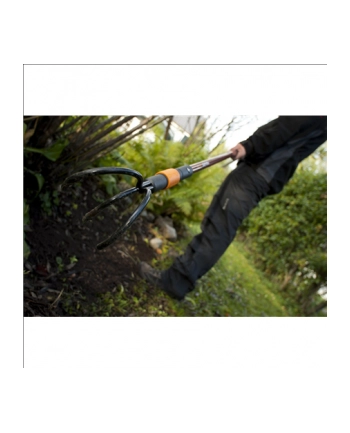 KULTYWATORA GŁOWICA QUIKFIT  FISKARS nr 1