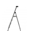 DRABINA DOMOWA 4* ALUMINIOWA SAFETY KRAUSE - nr 2
