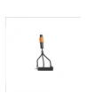 KULTYWATORA Z MOTYKĄ GŁOWICA QUIKFIT 136512 FISKARS - nr 2