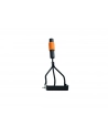 KULTYWATORA Z MOTYKĄ GŁOWICA QUIKFIT 136512 FISKARS - nr 5