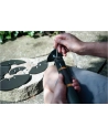 ŚWIDER GLEBOWY L 200mm FISKARS - nr 7