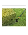 NÓŻ DO DARNI GŁOWICA QUIKFIT 136526 FISKARS - nr 2