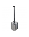 ŁOPATKA ALUMINIOWA 131520 FISKARS - nr 12