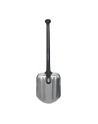 ŁOPATKA ALUMINIOWA 131520 FISKARS - nr 7