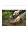 ŁOPATKA PREMIUM 137200 FISKARS - nr 2