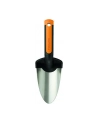 ŁOPATKA PREMIUM 137200 FISKARS - nr 7