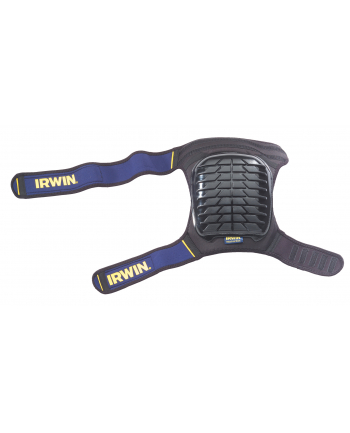 NAKOLANNIKI UNIWERSALNE (2szt.) IRWIN