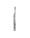 DRABINA DOMOWA 4* ALUMINIOWA CORDA KRAUSE - nr 3