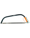 PIŁA KABŁĄKOWA 533mm 124800 FISKARS - nr 1