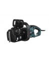 PILARKA ŁAŃCUCHOWA ELEKTRYCZNA UC 4050 A MAKITA - nr 2
