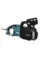 PILARKA ŁAŃCUCHOWA ELEKTRYCZNA UC 4050 A MAKITA - nr 5