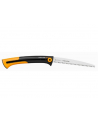 PIŁA DO GAŁĘZI XTRACT FISKARS - nr 20