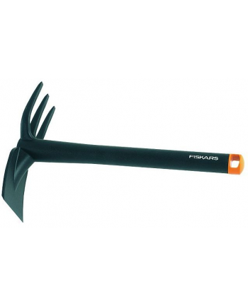 MOTYCZKA PLANTERS FISKARS