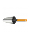 ŁOPATKA PREMIUM 137200 FISKARS - nr 2