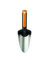 ŁOPATKA PREMIUM 137200 FISKARS - nr 5