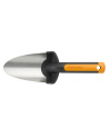 ŁOPATKA PREMIUM 137200 FISKARS - nr 1